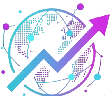 PredictX Logo